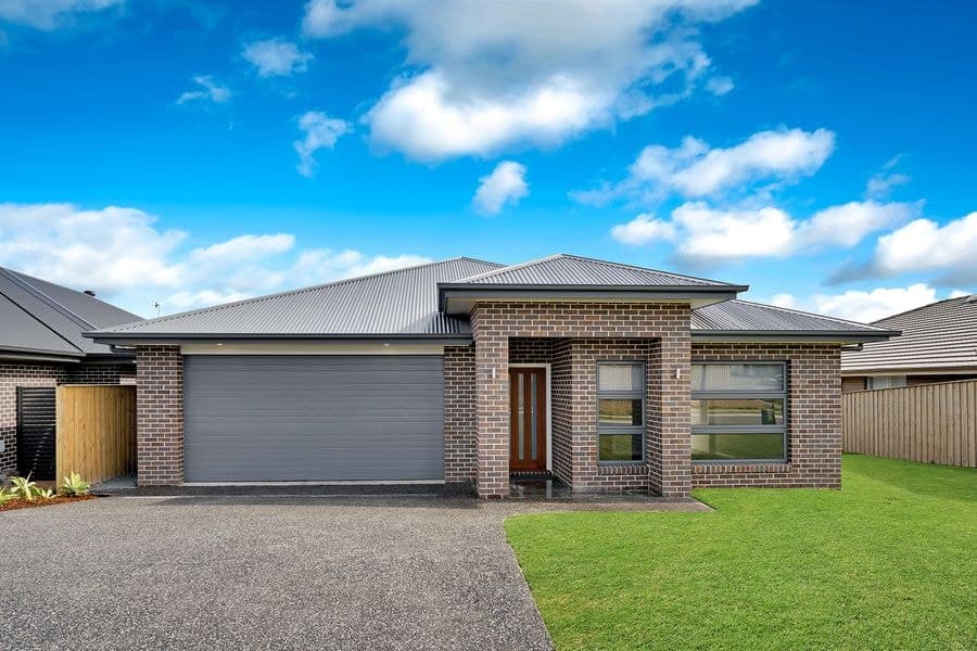 25 Tarragon Way, Chisholm NSW 2322, Chisholm - Image 1