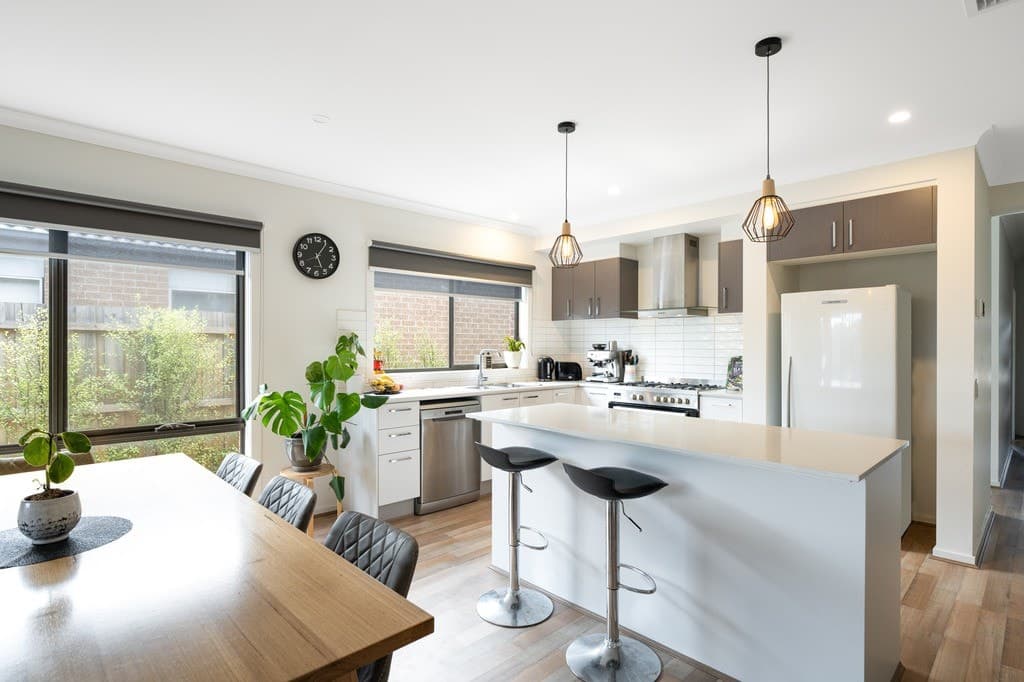 38 Killarney Avenue, Grovedale, VIC 3216, Grovedale - Thumbnail 2