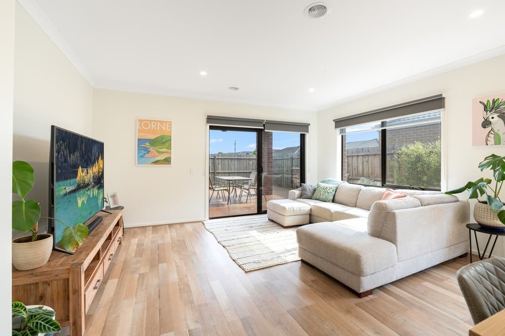 38 Killarney Avenue, Grovedale, VIC 3216, Grovedale - Thumbnail 3
