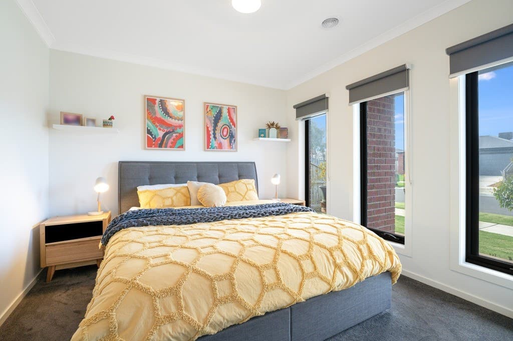 38 Killarney Avenue, Grovedale, VIC 3216, Grovedale - Thumbnail 4