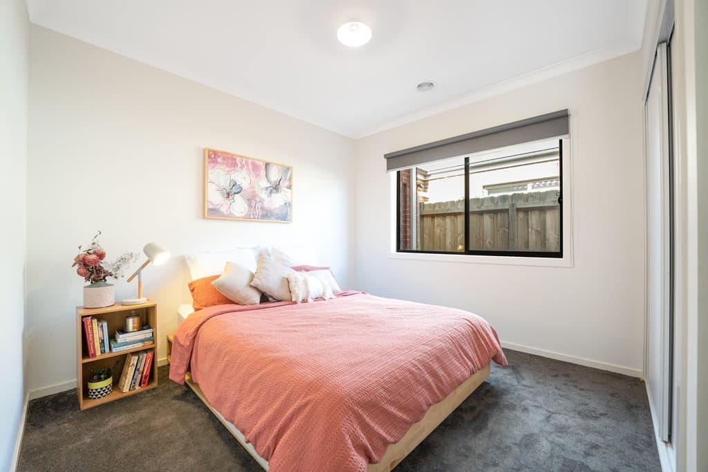 38 Killarney Avenue, Grovedale, VIC 3216, Grovedale - Thumbnail 6