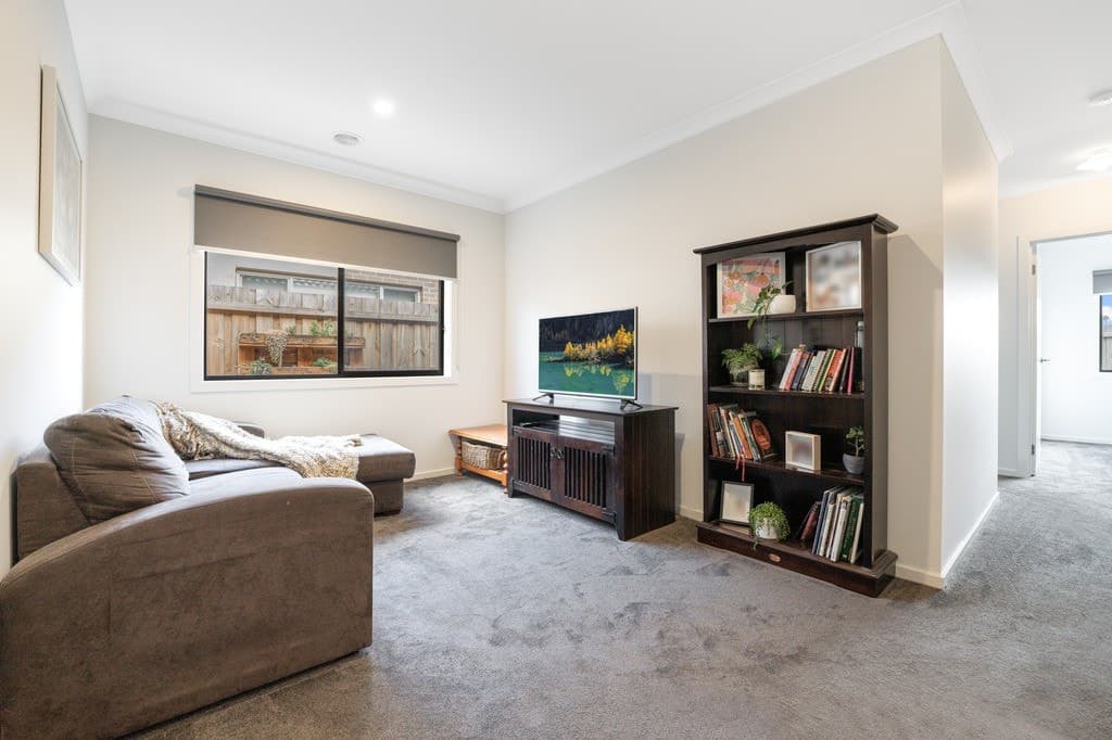 38 Killarney Avenue, Grovedale, VIC 3216, Grovedale - Thumbnail 7