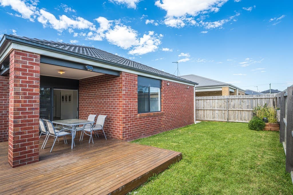 38 Killarney Avenue, Grovedale, VIC 3216, Grovedale - Thumbnail 8