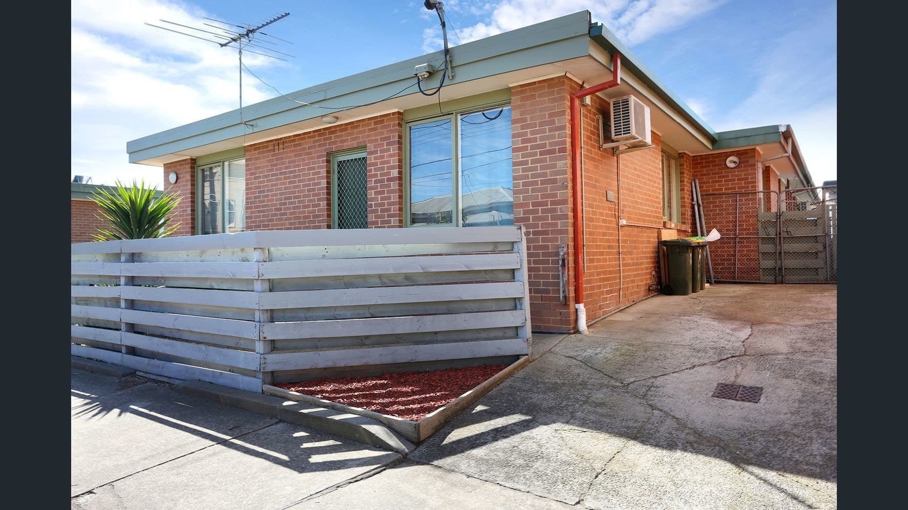 1/171 Albert Street, Brunswick, VIC 3056, Brunswick - Image 1