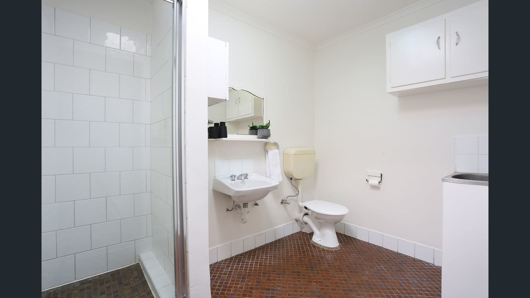 1/171 Albert Street, Brunswick, VIC 3056, Brunswick - Thumbnail 7
