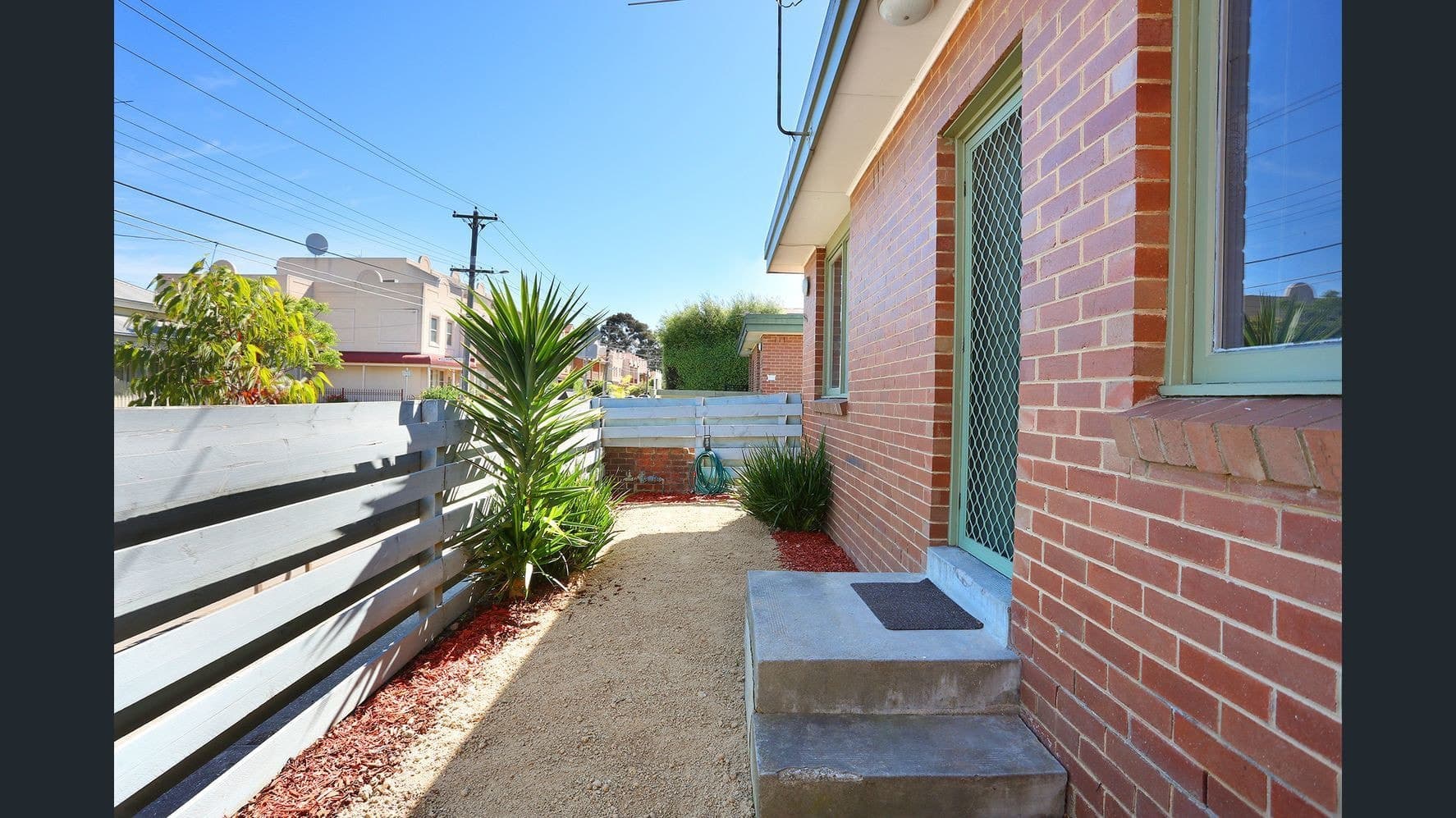 1/171 Albert Street, Brunswick, VIC 3056, Brunswick - Thumbnail 8
