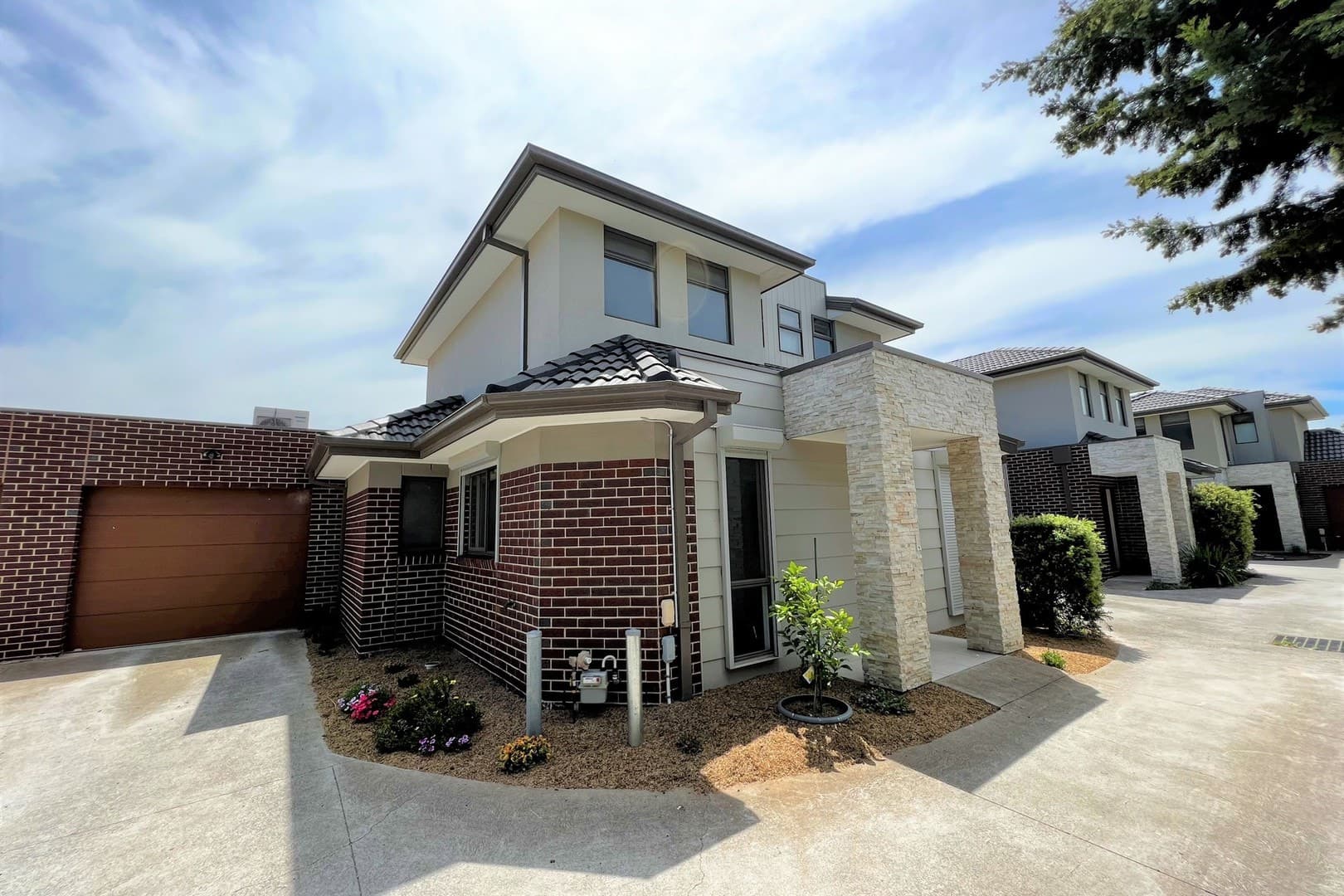 3/8 Packard Street, Keilor Downs, VIC 3038, Keilor Downs - Image 1