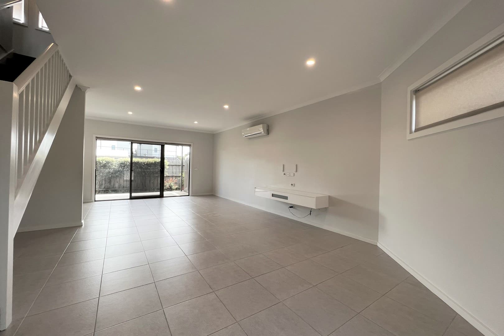 3/8 Packard Street, Keilor Downs, VIC 3038, Keilor Downs - Thumbnail 2