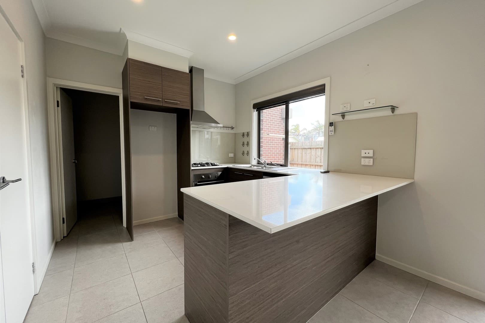 3/8 Packard Street, Keilor Downs, VIC 3038, Keilor Downs - Thumbnail 4