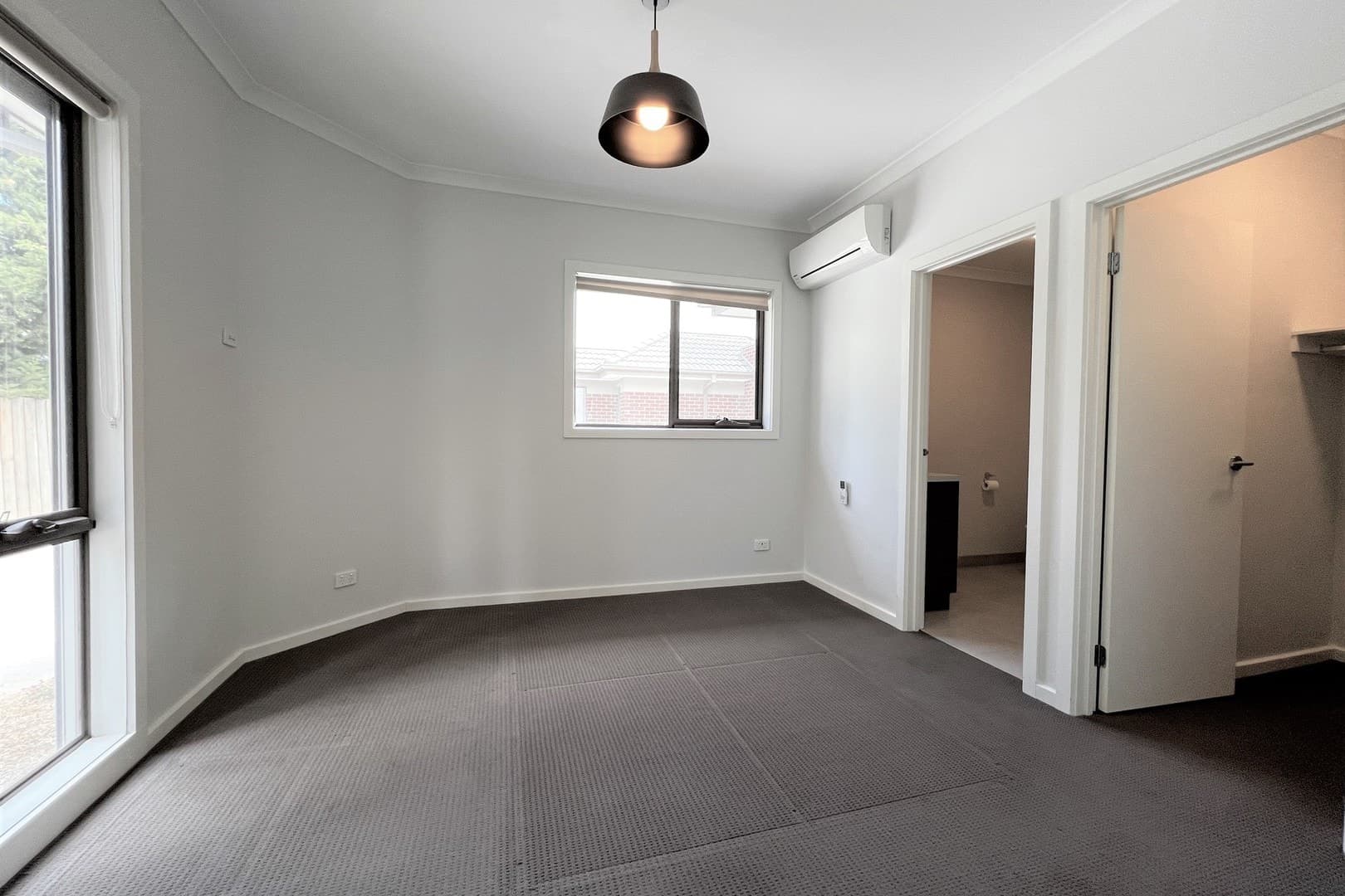 3/8 Packard Street, Keilor Downs, VIC 3038, Keilor Downs - Thumbnail 5