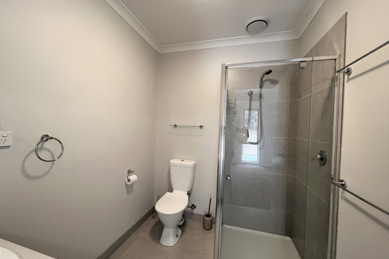 3/8 Packard Street, Keilor Downs, VIC 3038, Keilor Downs - Thumbnail 6
