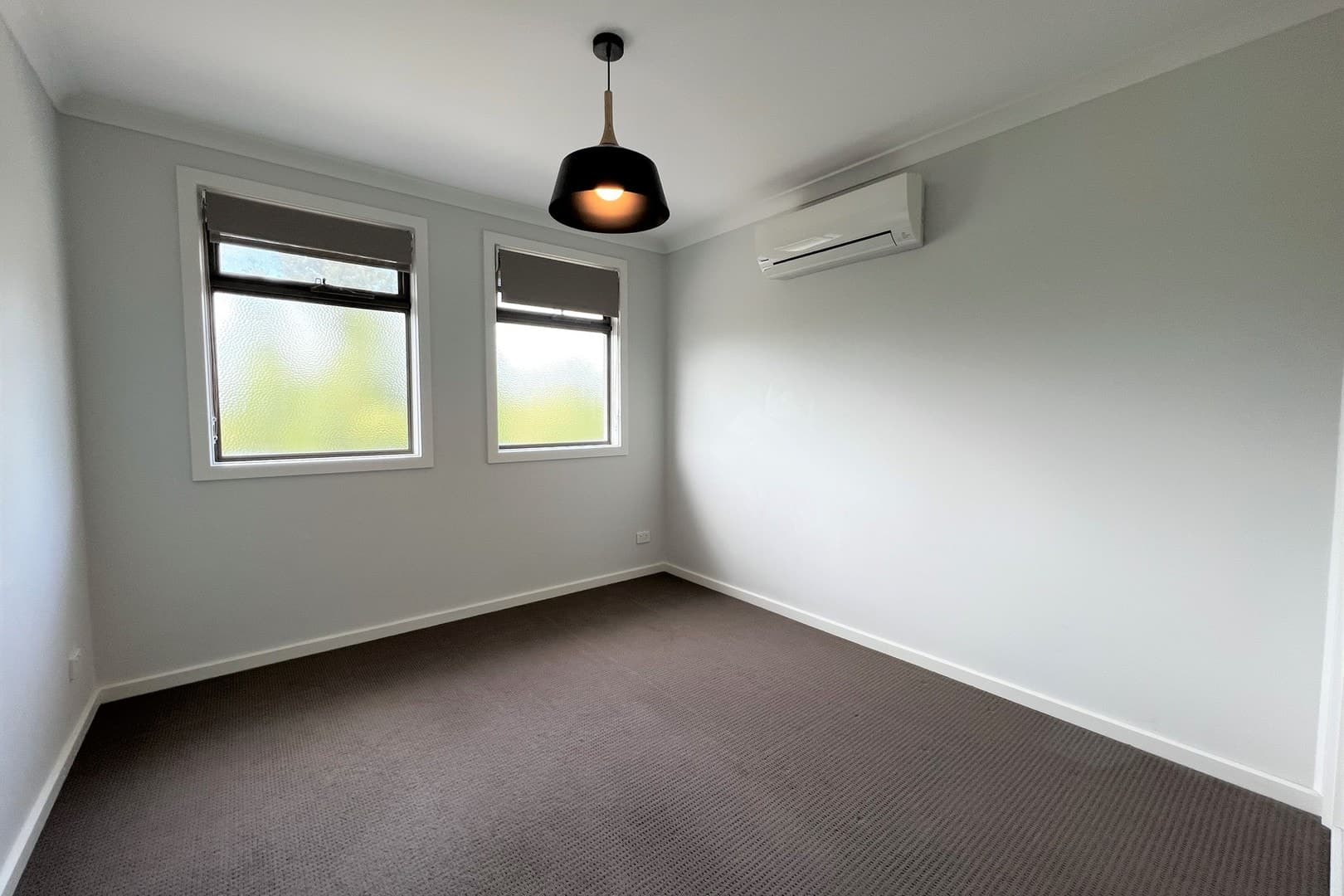 3/8 Packard Street, Keilor Downs, VIC 3038, Keilor Downs - Thumbnail 7