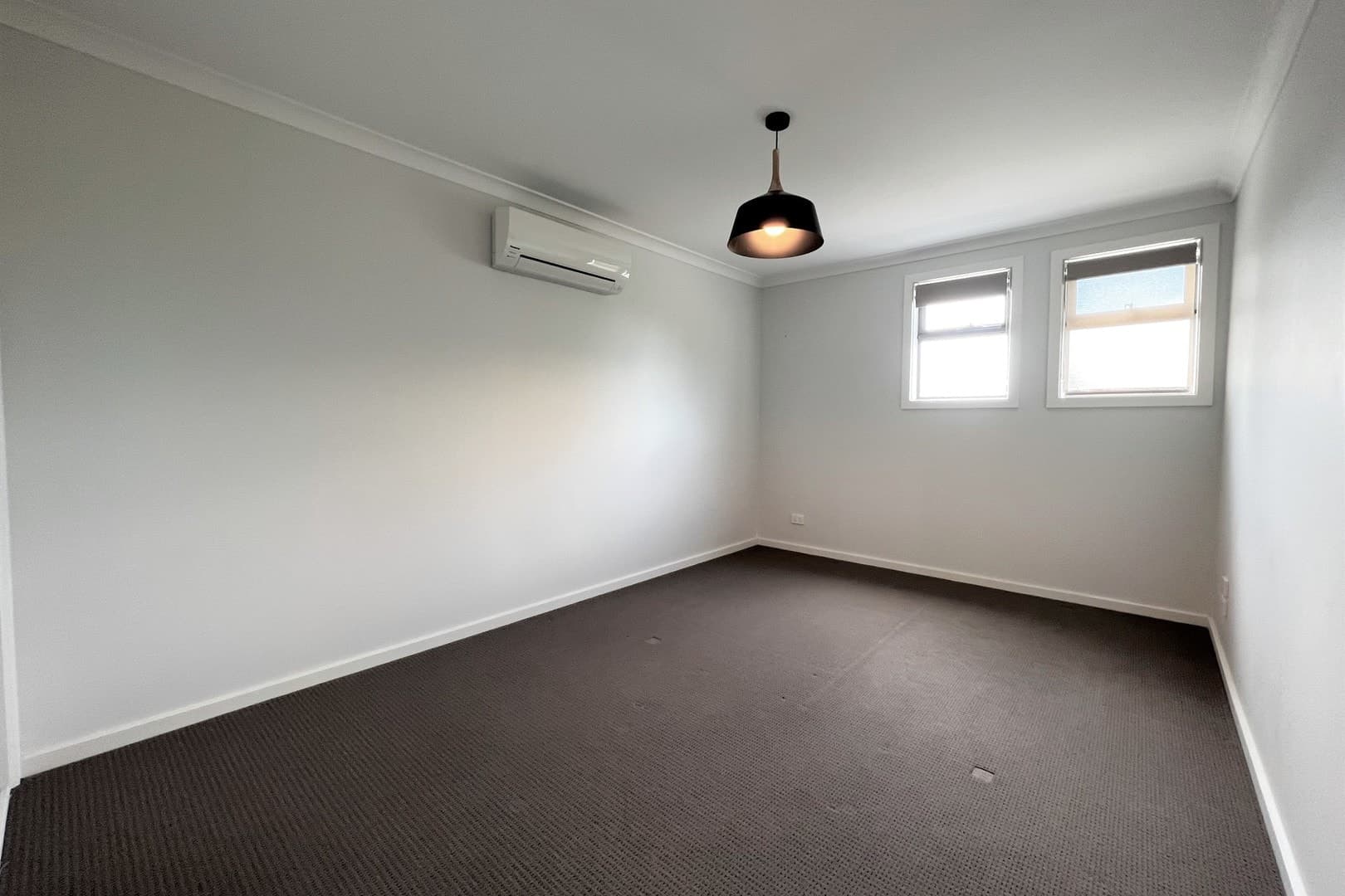 3/8 Packard Street, Keilor Downs, VIC 3038, Keilor Downs - Thumbnail 8