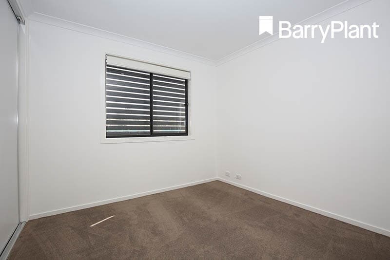 32 Sherwood Road, Chirnside Park, VIC 3116, Chirnside Park - Thumbnail 8
