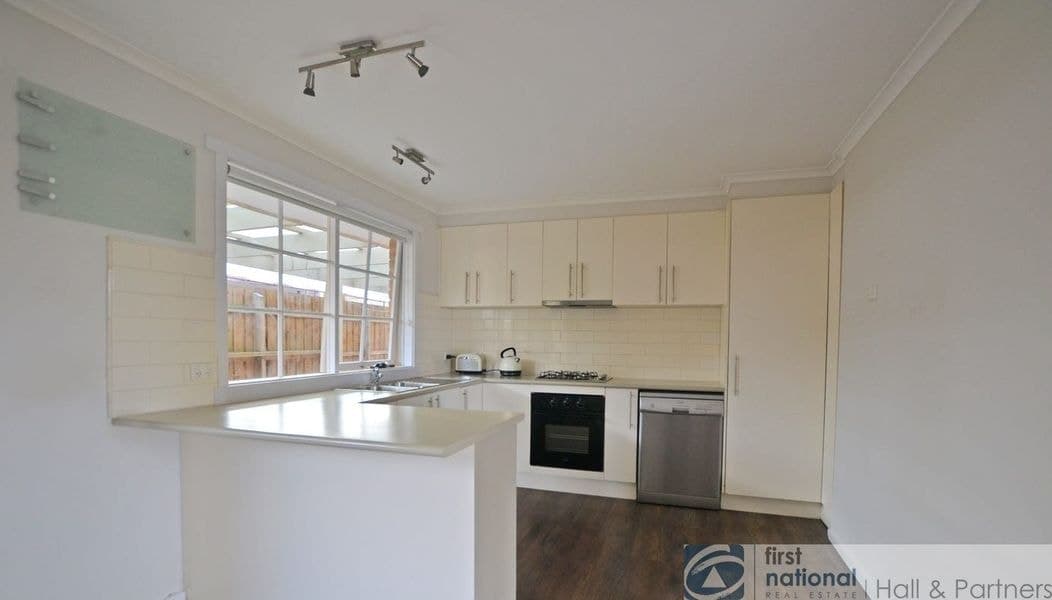 4 Mason Way, Berwick VIC 3806, Berwick - Image 1