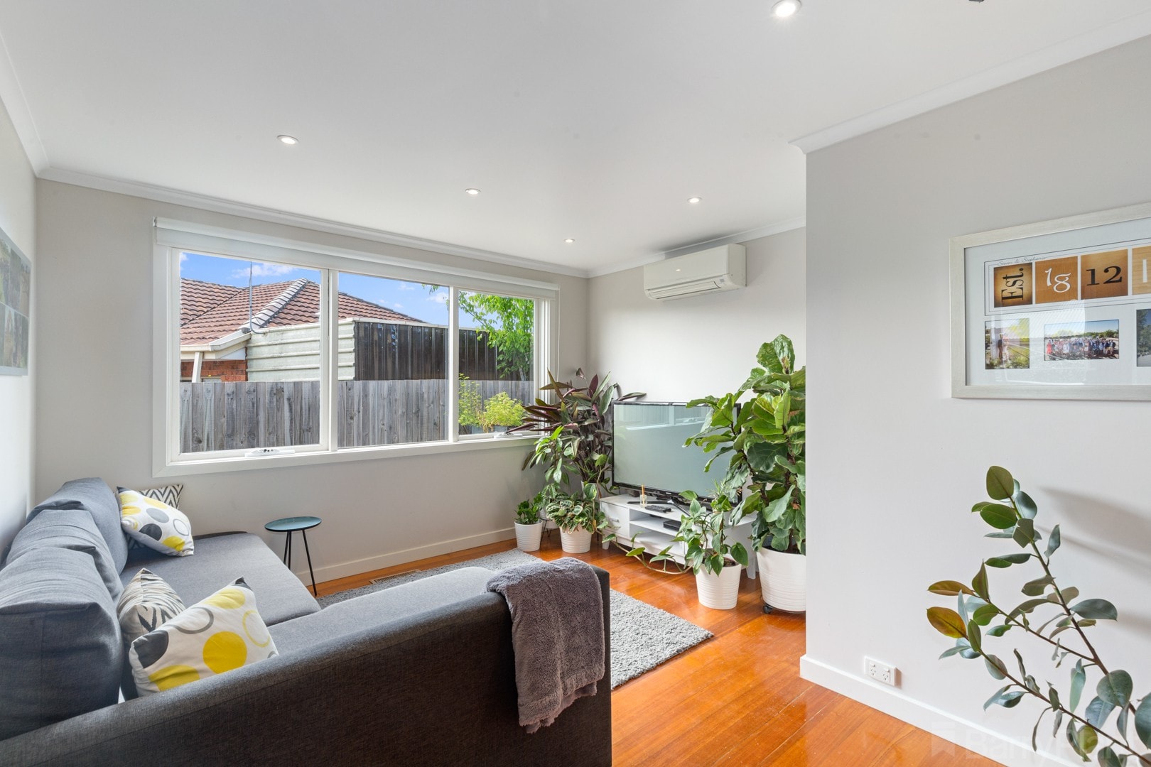 35 Selkirk Avenue, Wantirna, VIC 3152, Wantirna - Thumbnail 3
