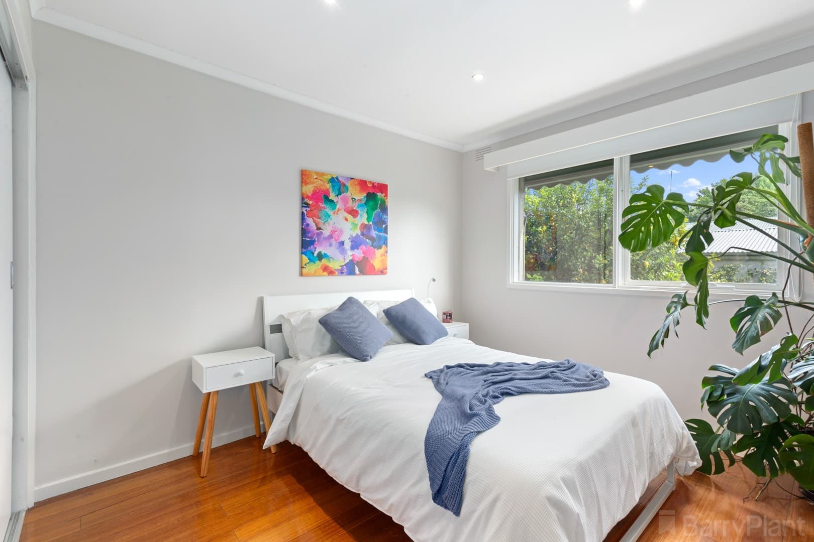 35 Selkirk Avenue, Wantirna, VIC 3152, Wantirna - Thumbnail 4