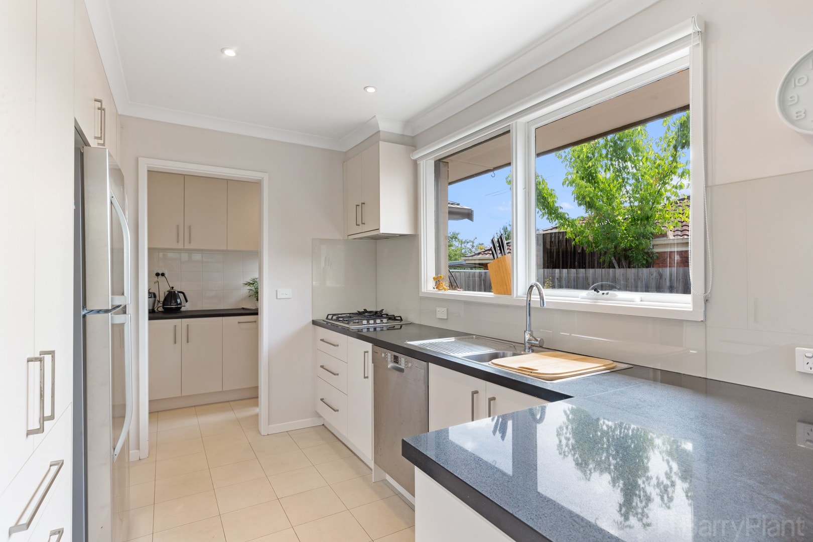 35 Selkirk Avenue, Wantirna, VIC 3152, Wantirna - Thumbnail 6