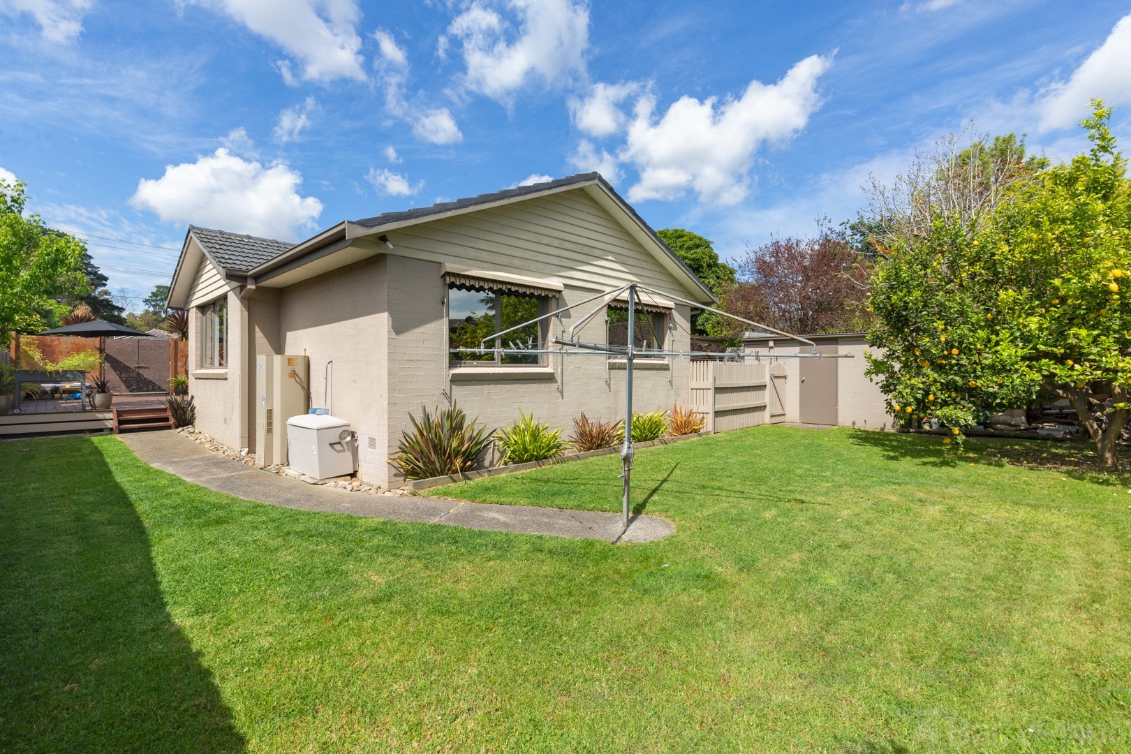 35 Selkirk Avenue, Wantirna, VIC 3152, Wantirna - Thumbnail 8