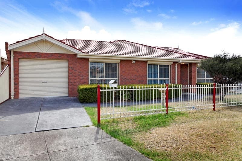 1/40 Plymouth Close, Sunshine North, VIC 3020, Sunshine North - Image 1