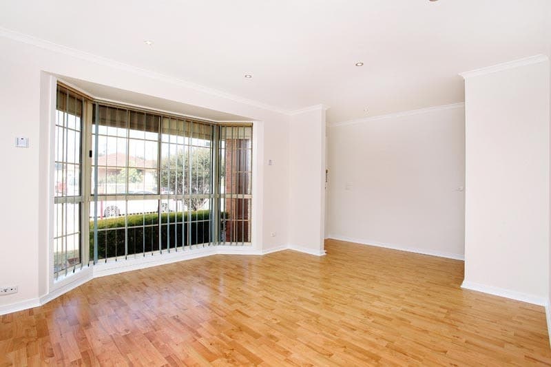 1/40 Plymouth Close, Sunshine North, VIC 3020, Sunshine North - Thumbnail 2