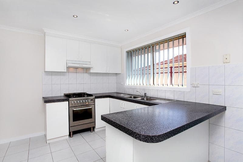 1/40 Plymouth Close, Sunshine North, VIC 3020, Sunshine North - Thumbnail 4