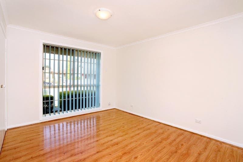 1/40 Plymouth Close, Sunshine North, VIC 3020, Sunshine North - Thumbnail 5