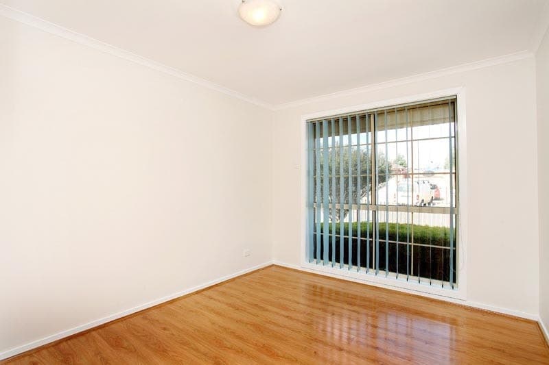 1/40 Plymouth Close, Sunshine North, VIC 3020, Sunshine North - Thumbnail 6