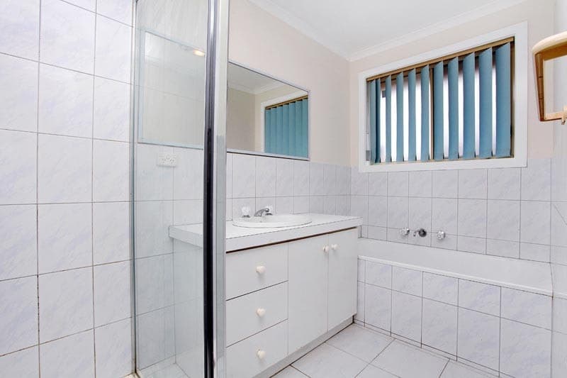 1/40 Plymouth Close, Sunshine North, VIC 3020, Sunshine North - Thumbnail 7