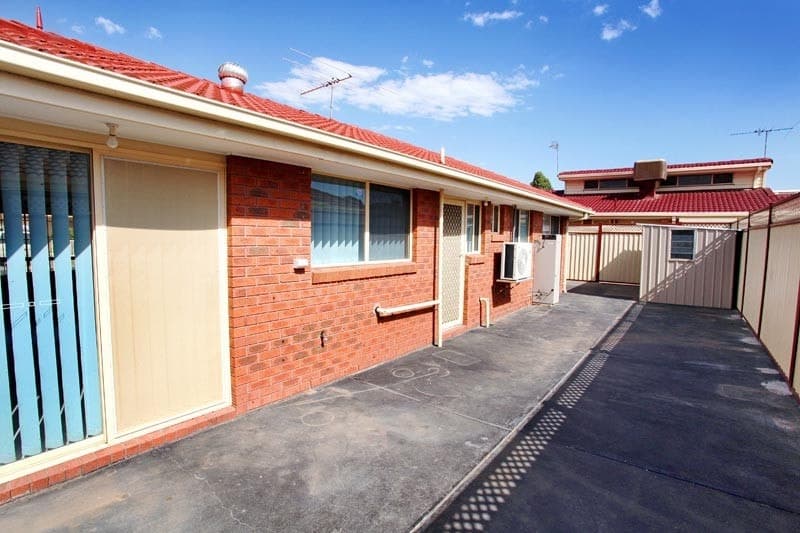 1/40 Plymouth Close, Sunshine North, VIC 3020, Sunshine North - Thumbnail 8