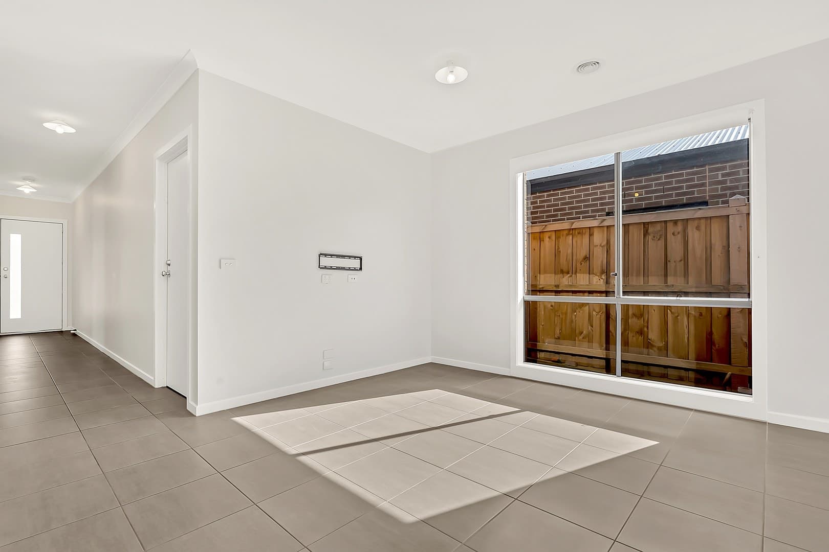 19 Haldon Avenue, Mickleham, VIC 3064, Mickleham - Thumbnail 4