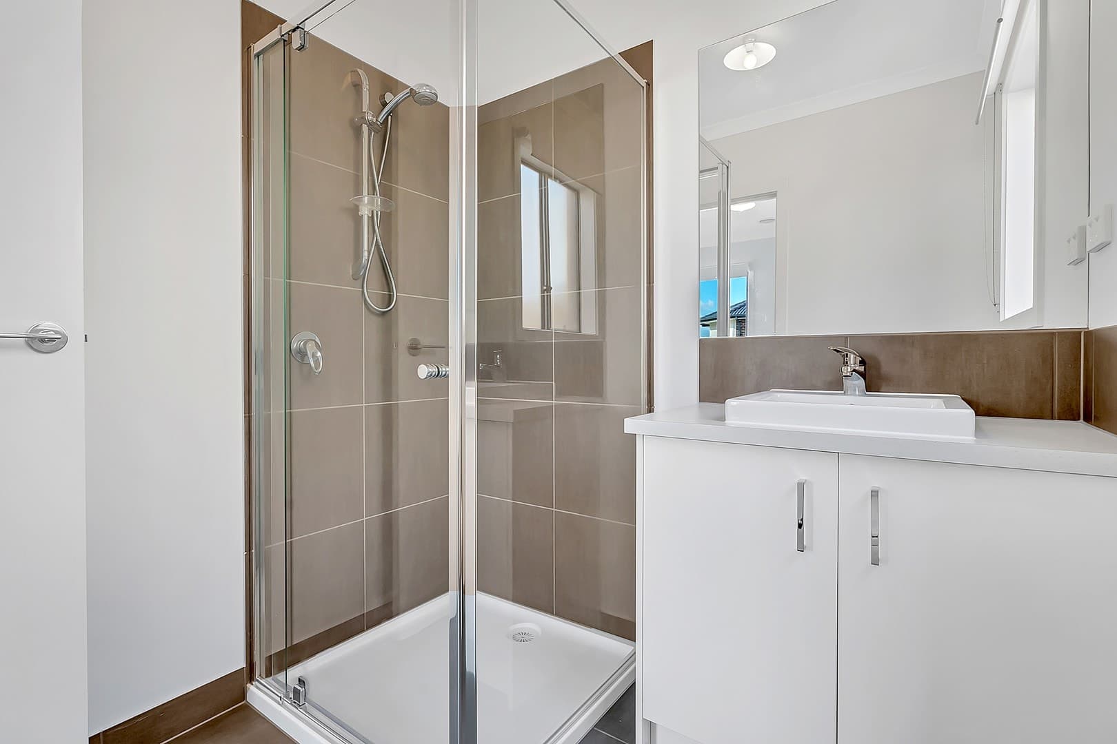 19 Haldon Avenue, Mickleham, VIC 3064, Mickleham - Thumbnail 7