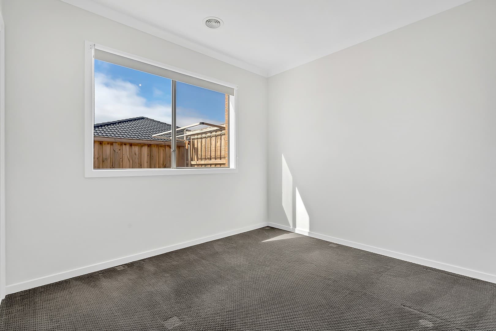 19 Haldon Avenue, Mickleham, VIC 3064, Mickleham - Thumbnail 8