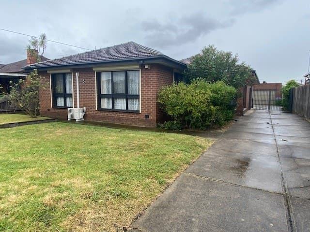 6 Joan Street, Sunshine West, VIC 3020, Sunshine West - Image 1