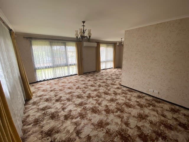 6 Joan Street, Sunshine West, VIC 3020, Sunshine West - Thumbnail 5