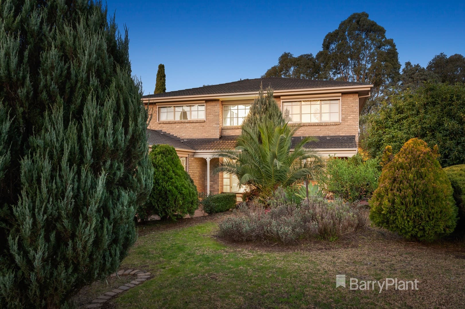 54 Newlands Crescent, Doncaster East, VIC 3109, Doncaster East - Image 1