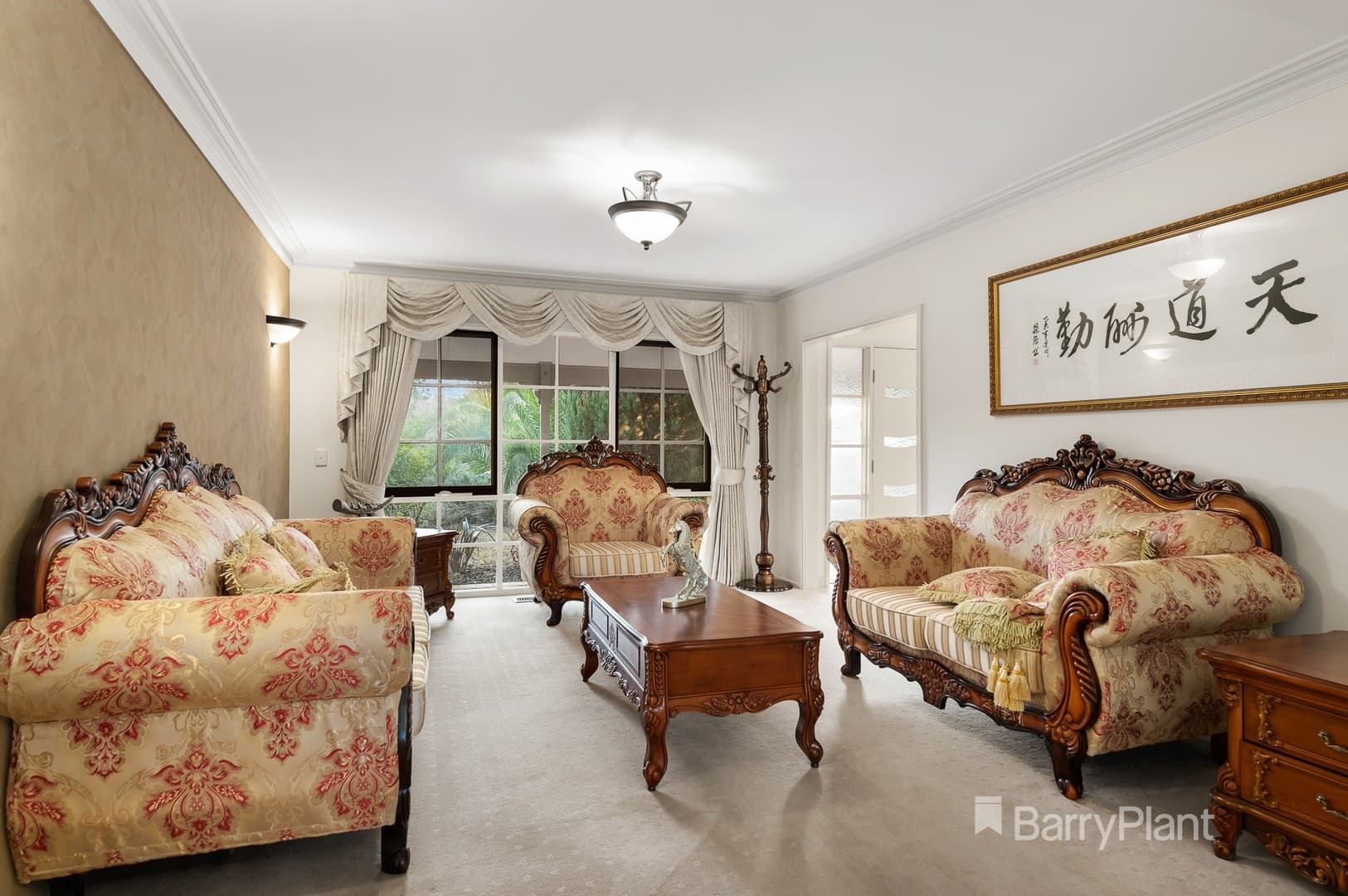 54 Newlands Crescent, Doncaster East, VIC 3109, Doncaster East - Thumbnail 2