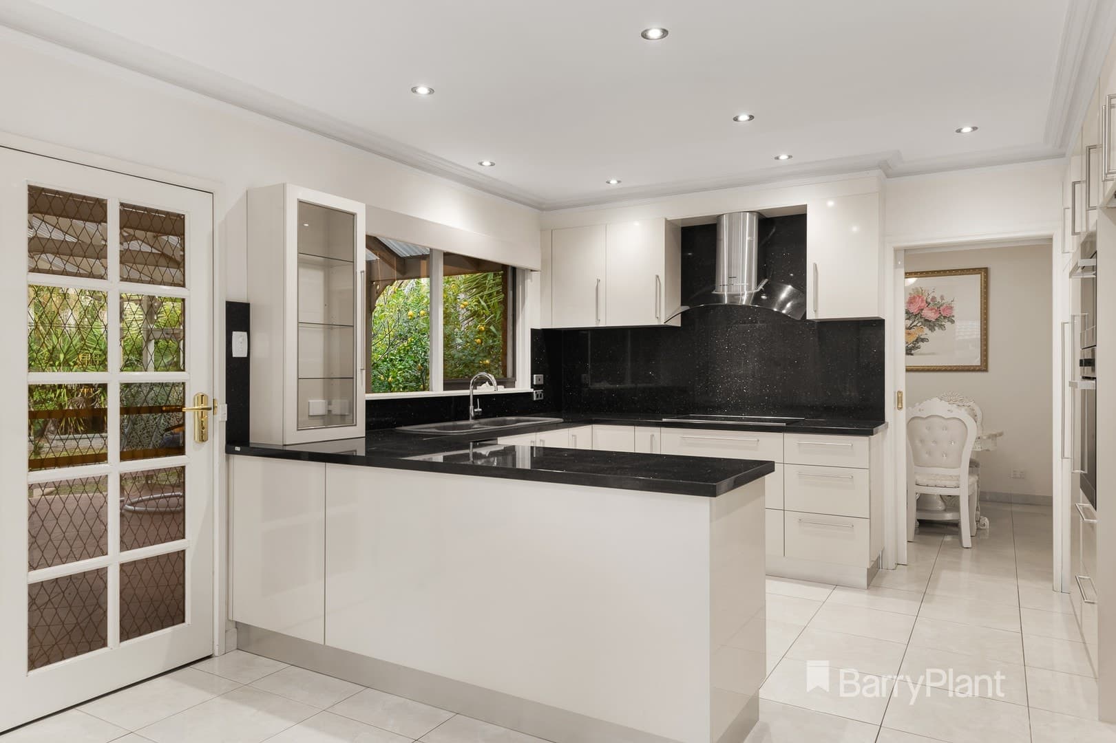 54 Newlands Crescent, Doncaster East, VIC 3109, Doncaster East - Thumbnail 3