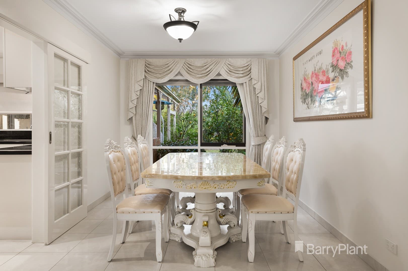 54 Newlands Crescent, Doncaster East, VIC 3109, Doncaster East - Thumbnail 4