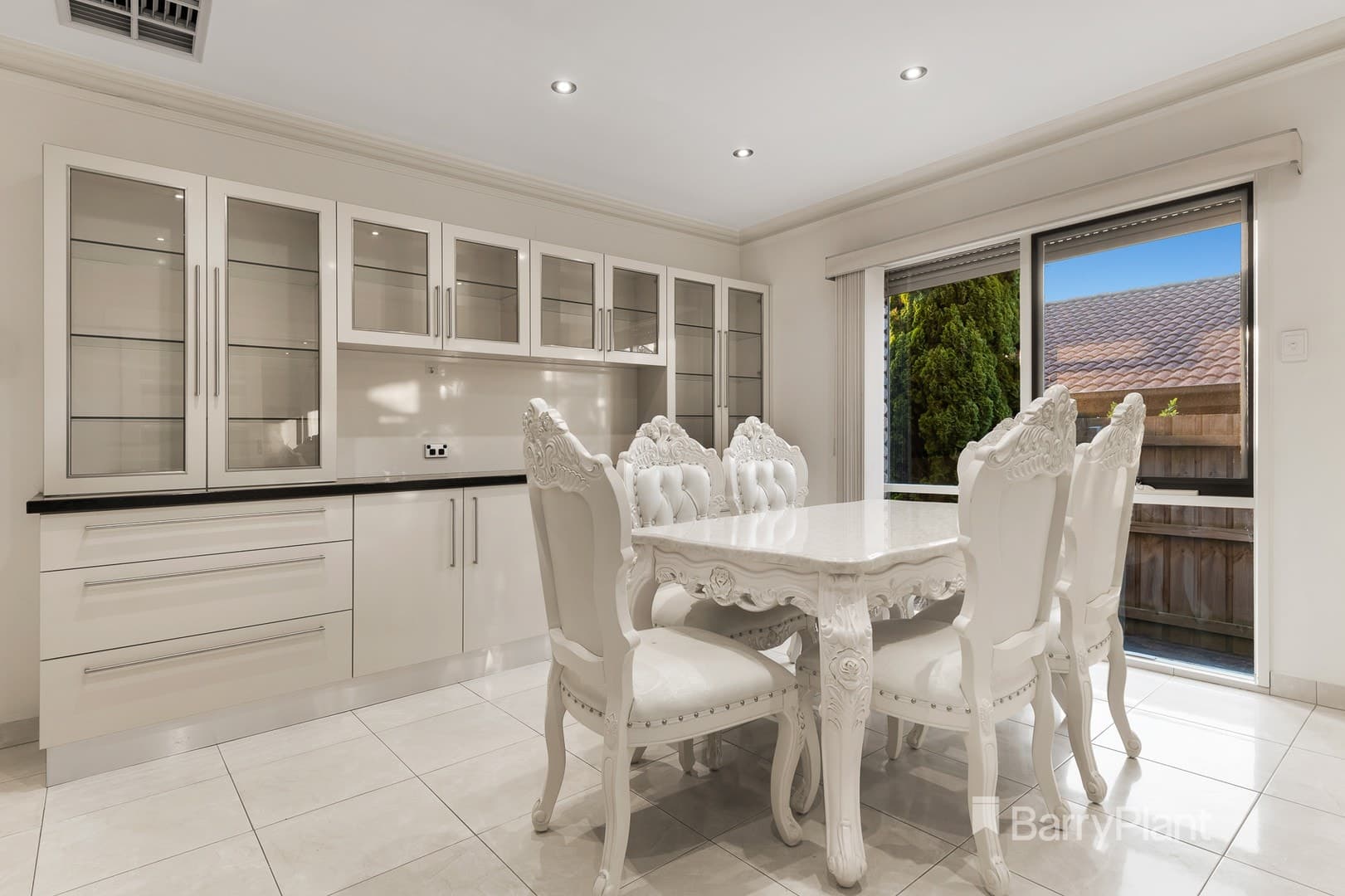 54 Newlands Crescent, Doncaster East, VIC 3109, Doncaster East - Thumbnail 5