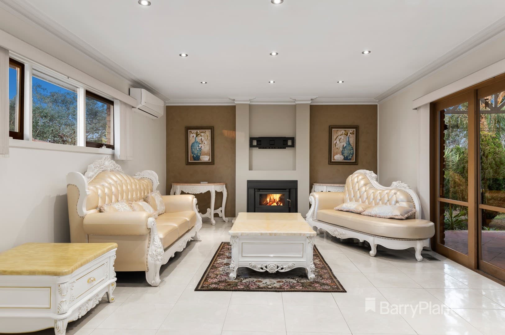 54 Newlands Crescent, Doncaster East, VIC 3109, Doncaster East - Thumbnail 6