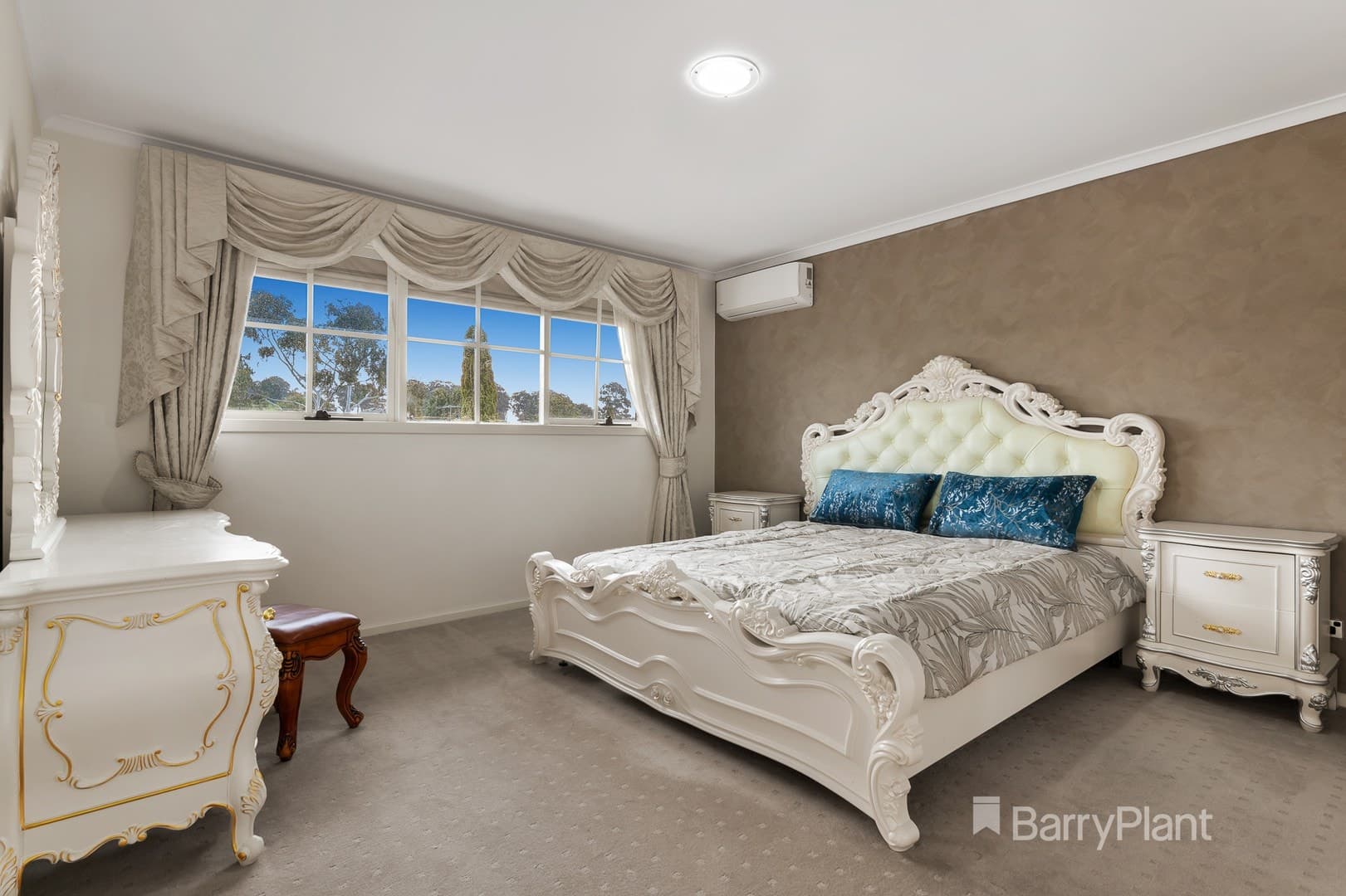 54 Newlands Crescent, Doncaster East, VIC 3109, Doncaster East - Thumbnail 7