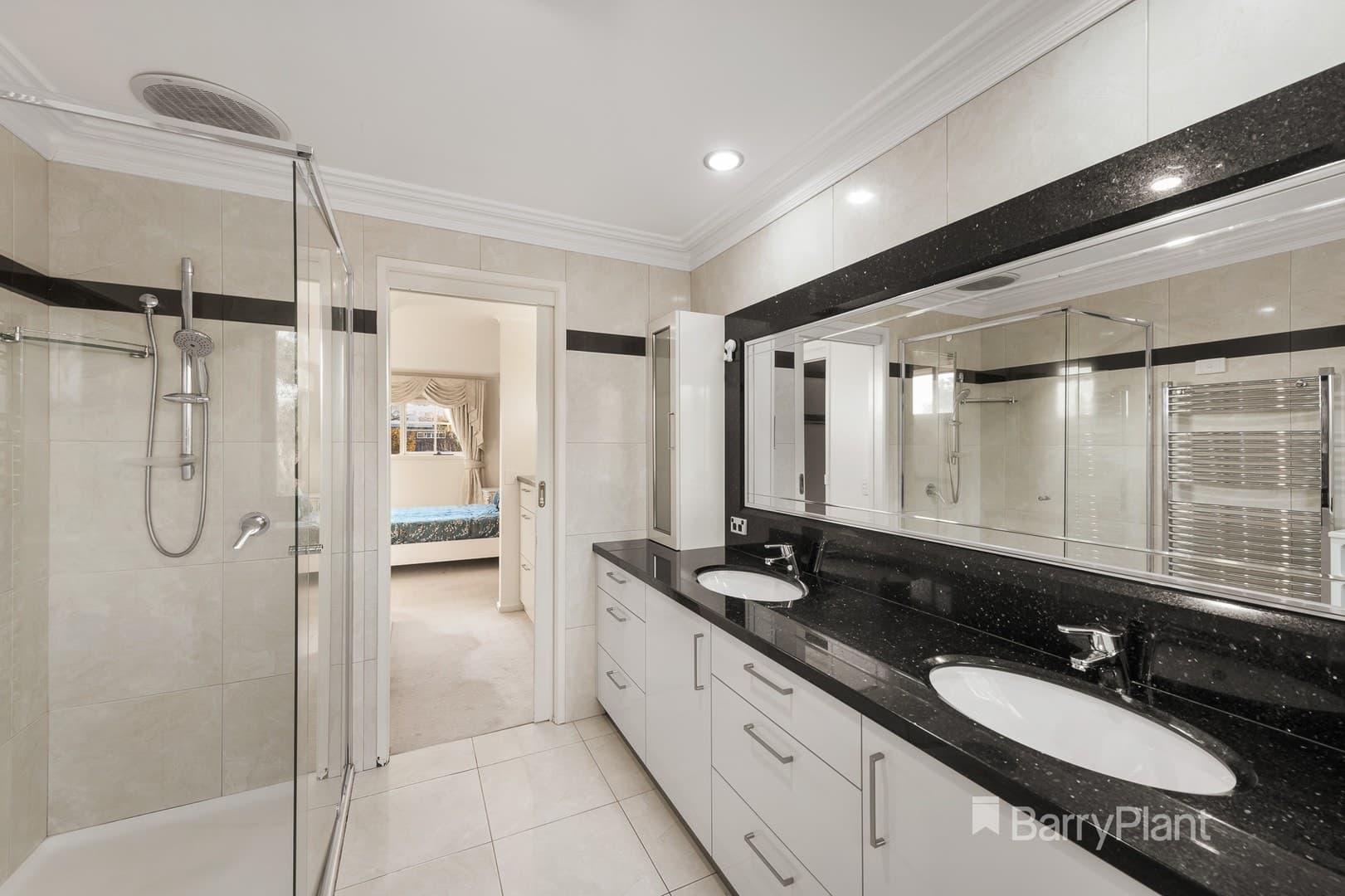 54 Newlands Crescent, Doncaster East, VIC 3109, Doncaster East - Thumbnail 8