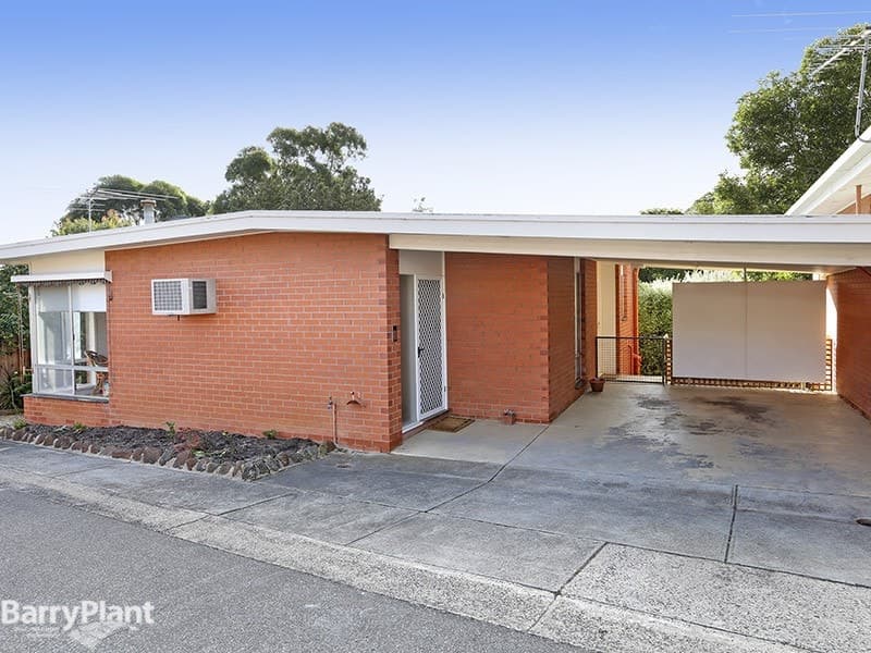 8/228 Roslyn Road, Belmont, VIC 3216, Belmont - Image 1