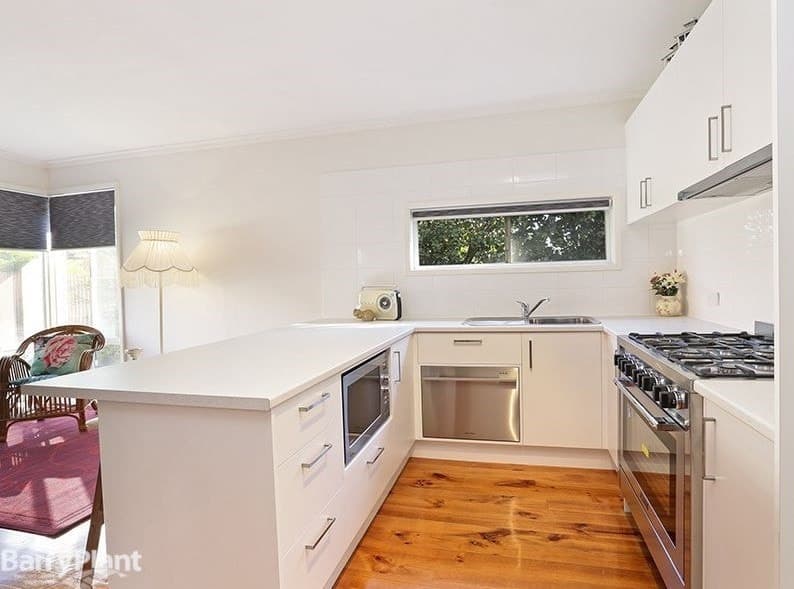 8/228 Roslyn Road, Belmont, VIC 3216, Belmont - Thumbnail 2