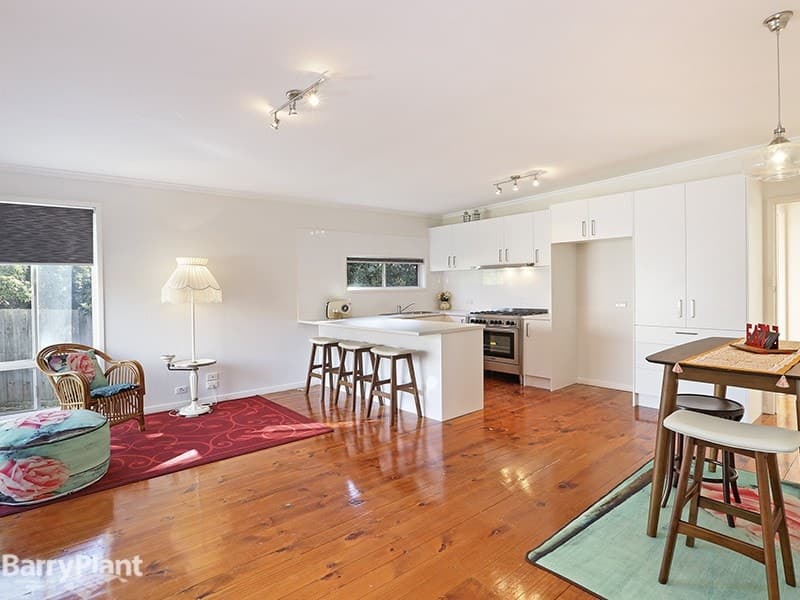 8/228 Roslyn Road, Belmont, VIC 3216, Belmont - Thumbnail 3