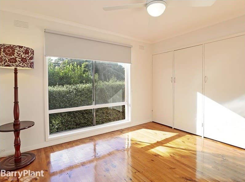 8/228 Roslyn Road, Belmont, VIC 3216, Belmont - Thumbnail 4