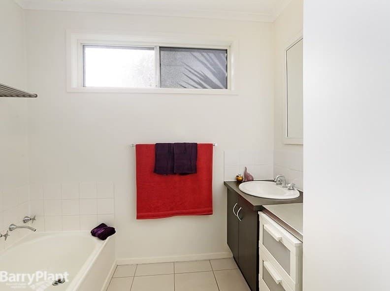 8/228 Roslyn Road, Belmont, VIC 3216, Belmont - Thumbnail 5