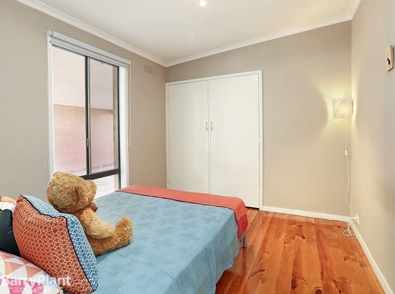 8/228 Roslyn Road, Belmont, VIC 3216, Belmont - Thumbnail 6