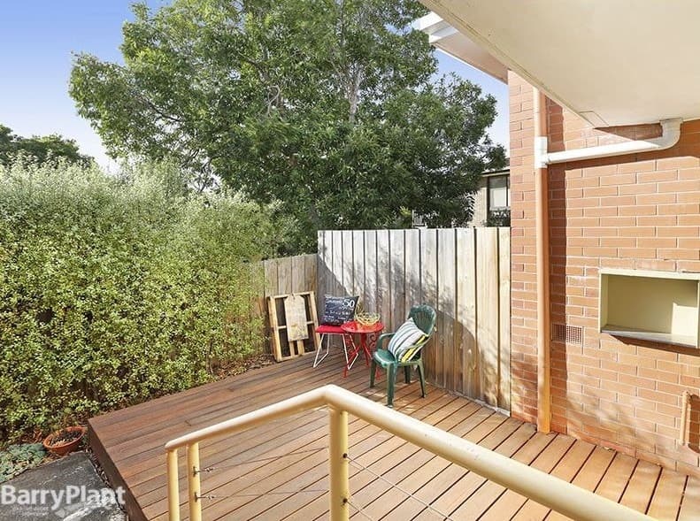 8/228 Roslyn Road, Belmont, VIC 3216, Belmont - Thumbnail 7